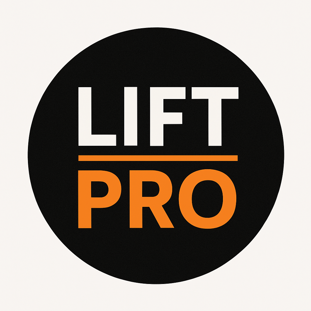 LiftPro